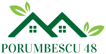 Porumbescu48.ro